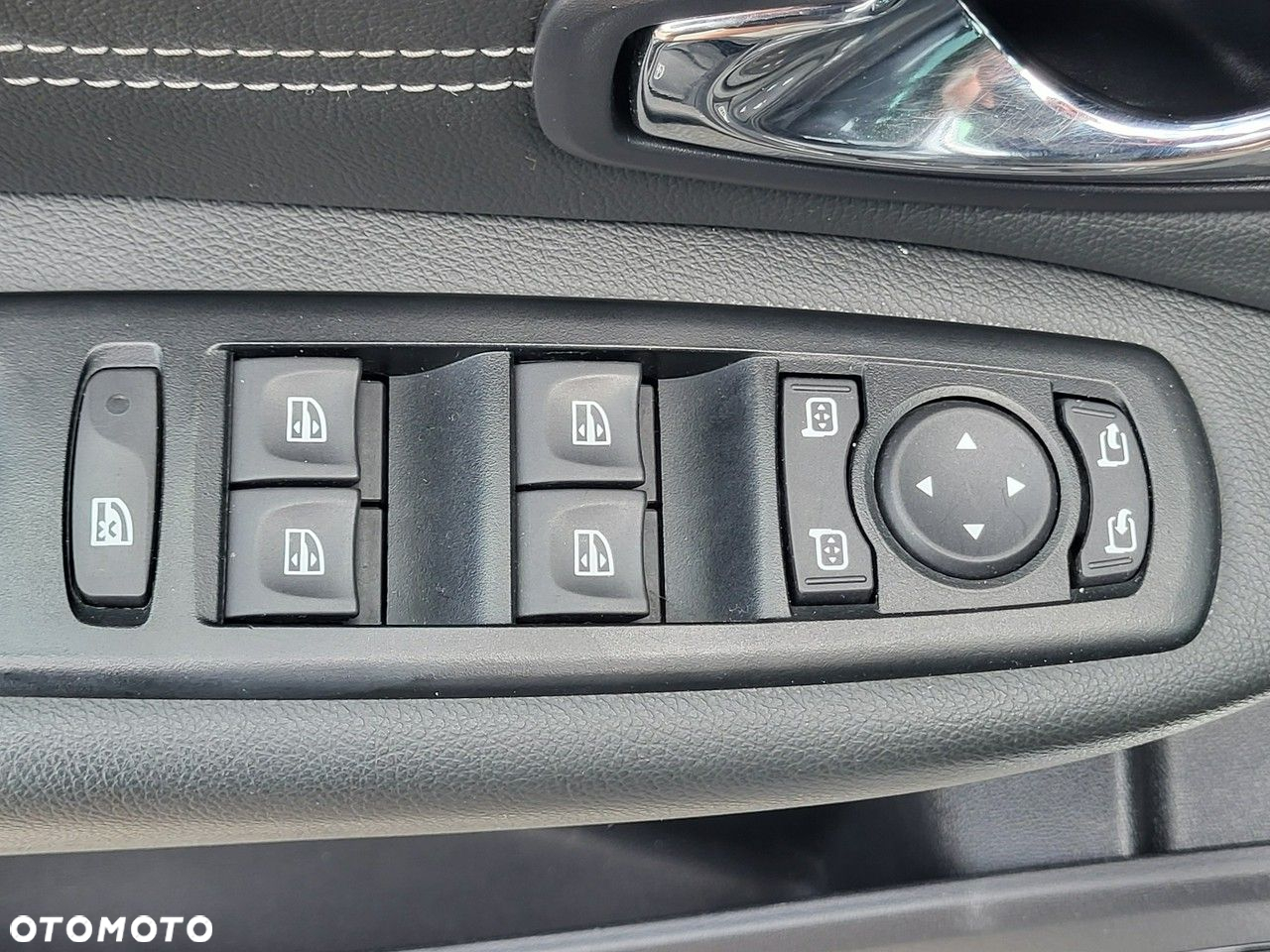 Renault Scenic - 33