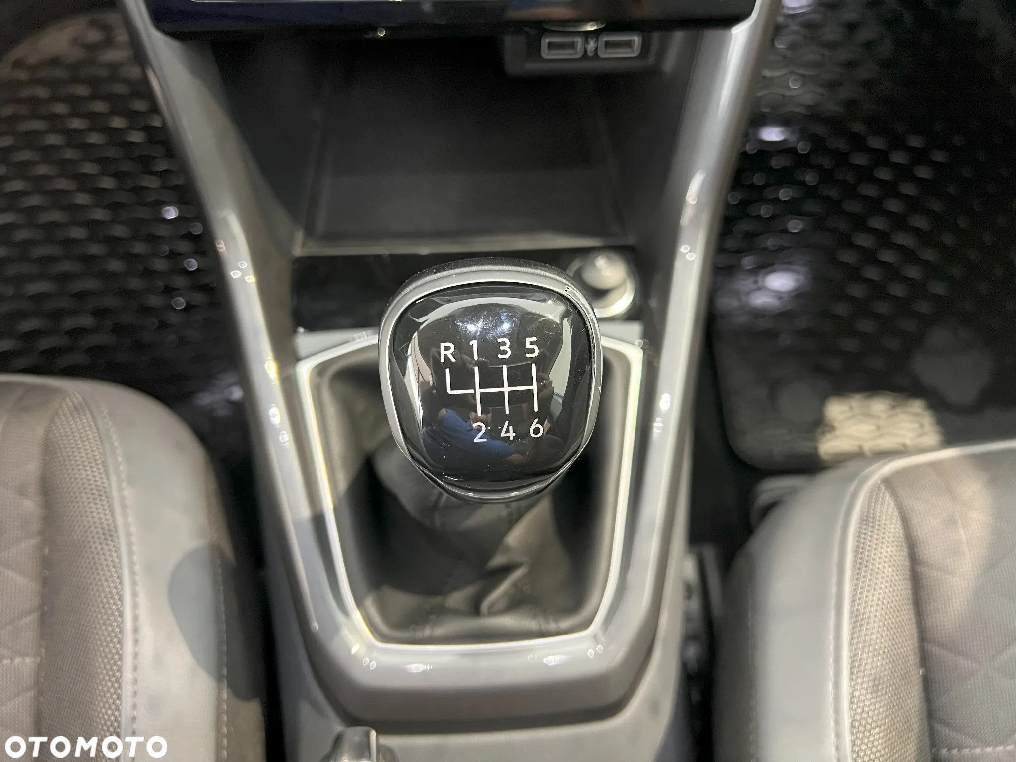 Volkswagen T-Cross 1.0 TSI Style - 19