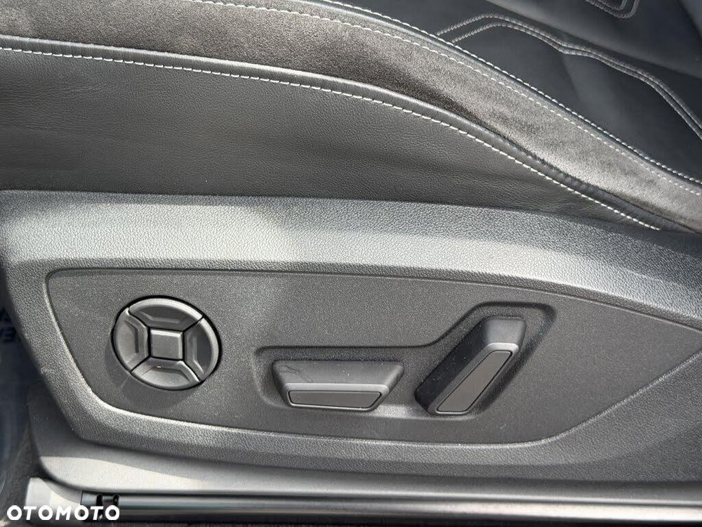 Audi Q3 45 TFSI Quattro S tronic S line - 21