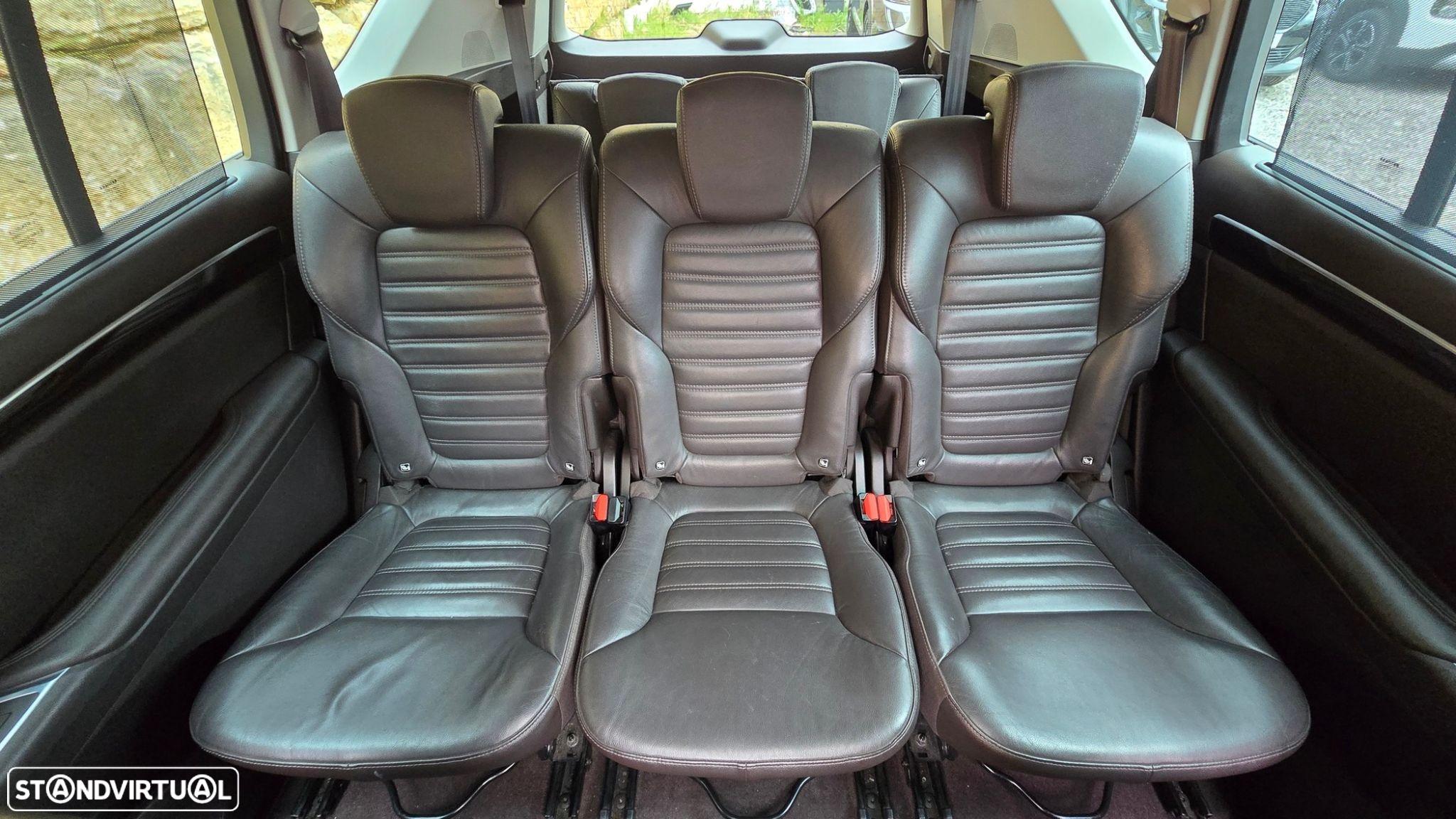 Renault Espace - 54