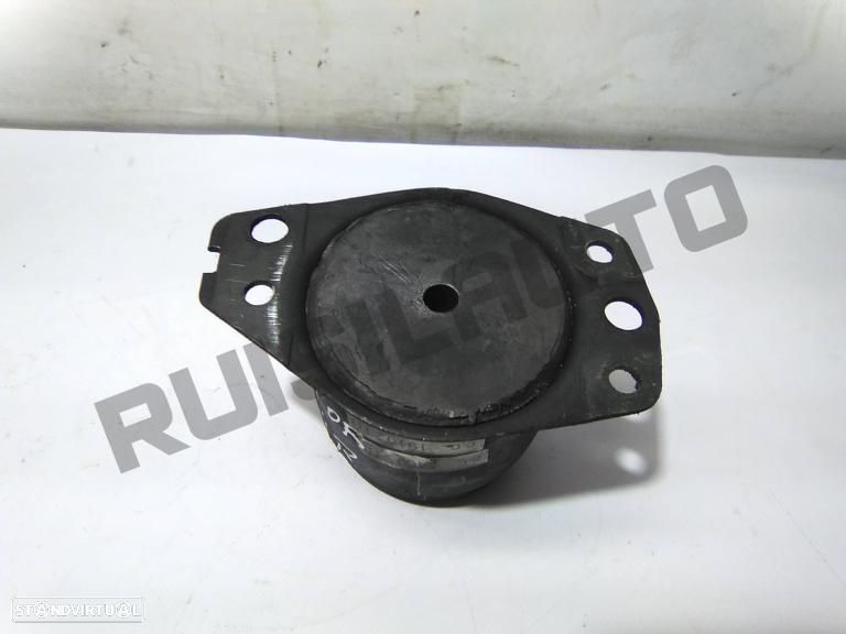 Apoio /sinoblocomotor Direito  Alfa Romeo 156 Sportwagon [1996_ - 2