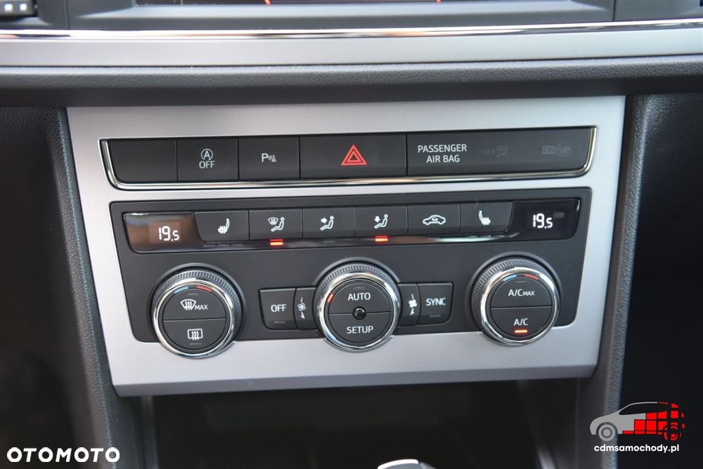 Seat Leon - 28