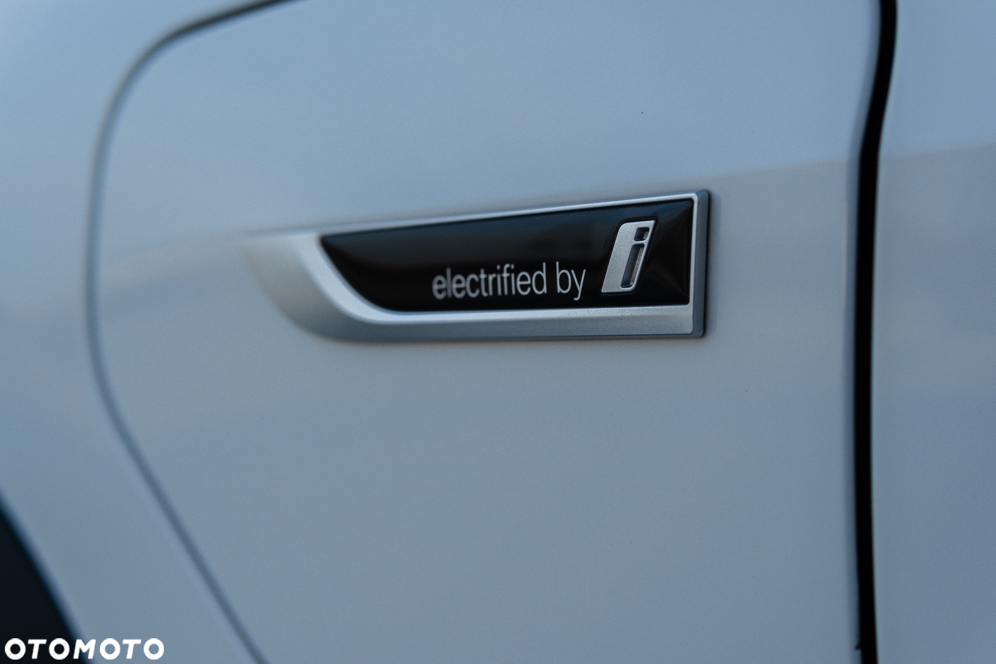 BMW X5 - 16