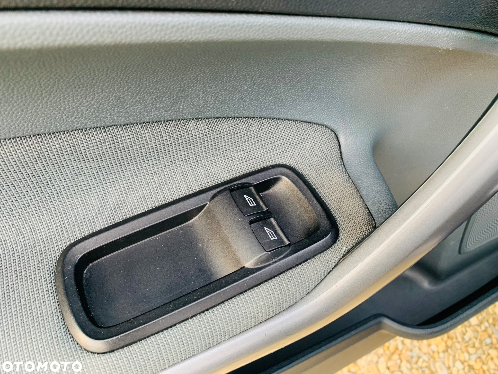 Ford Fiesta 1.25 Ambiente - 26