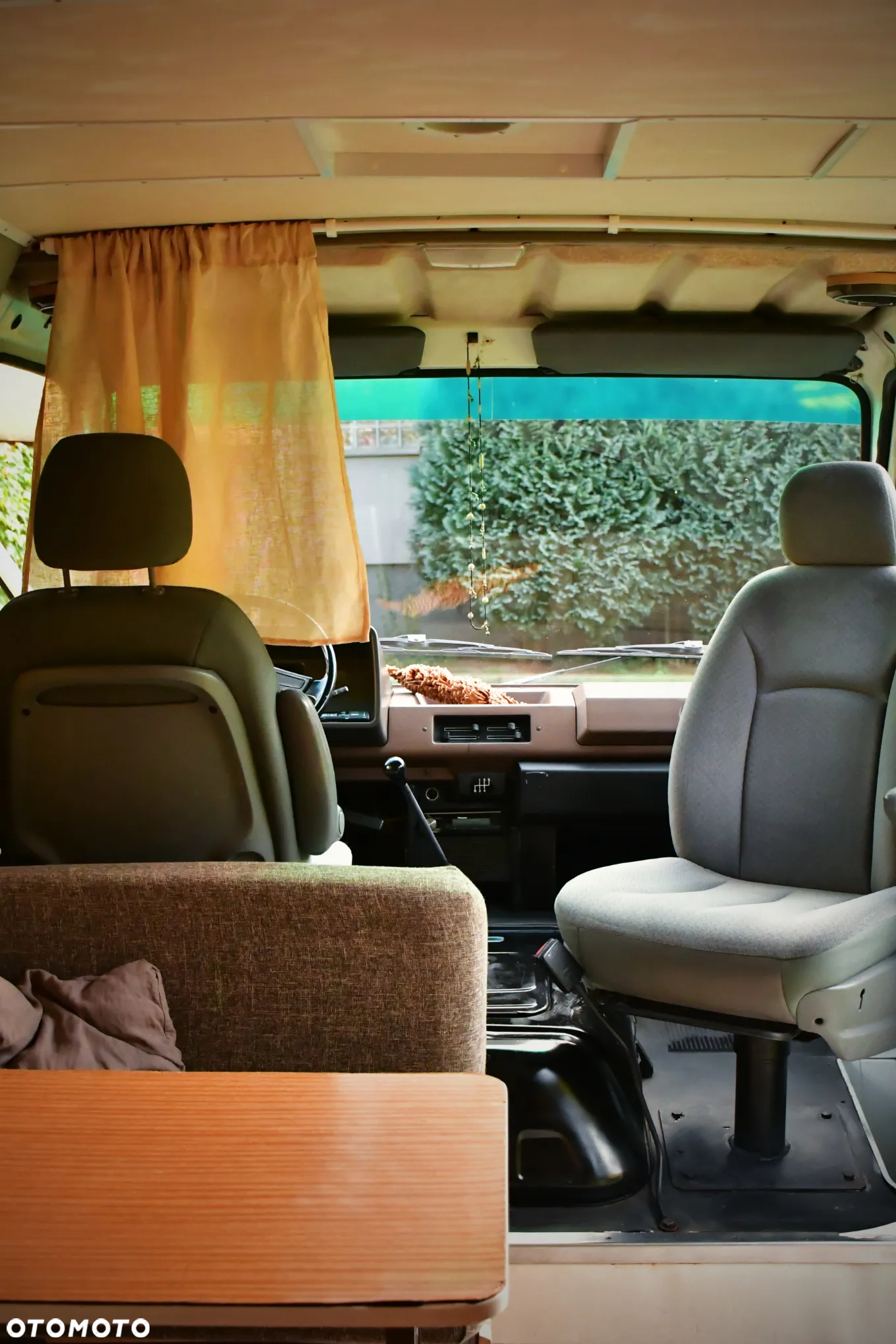 Renault Master - 8