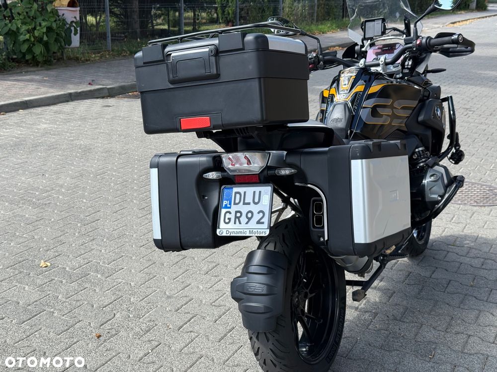 BMW R - 14