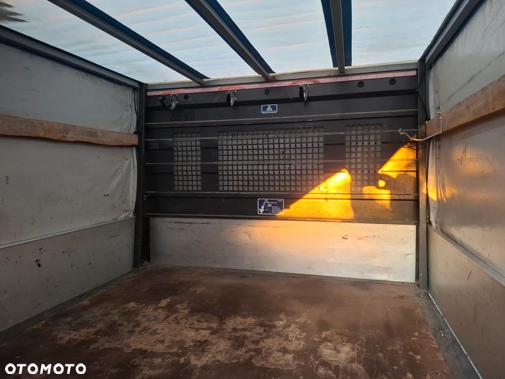 Renault Master - 8
