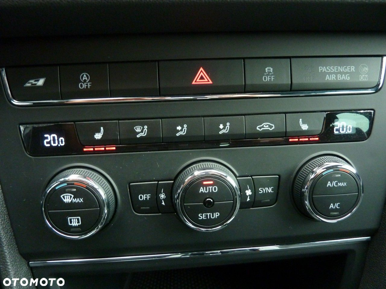 Seat Leon - 27