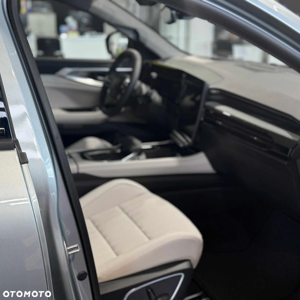 Renault Espace 1.2 E-Tech Full Hybrid 200 Iconic MMT 5os - 8