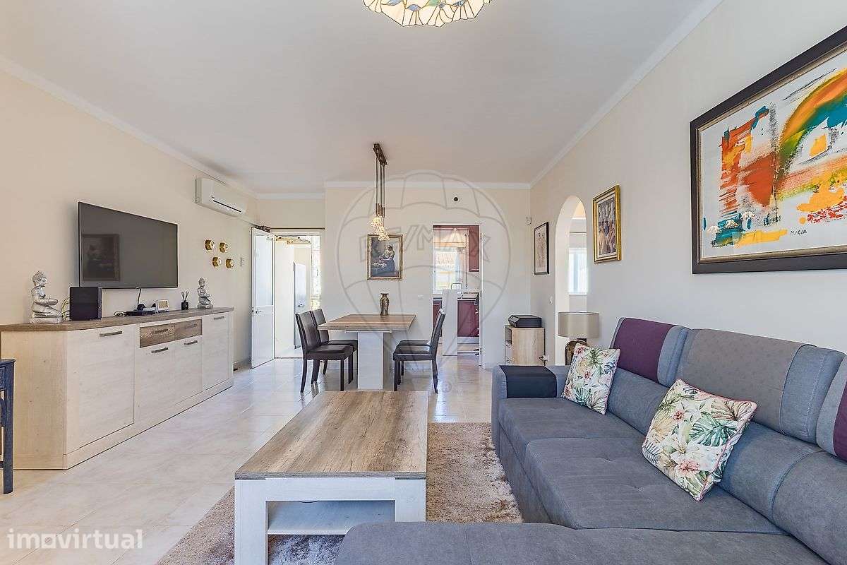 Apartamento T2 para venda - Grande imagem: 2/30