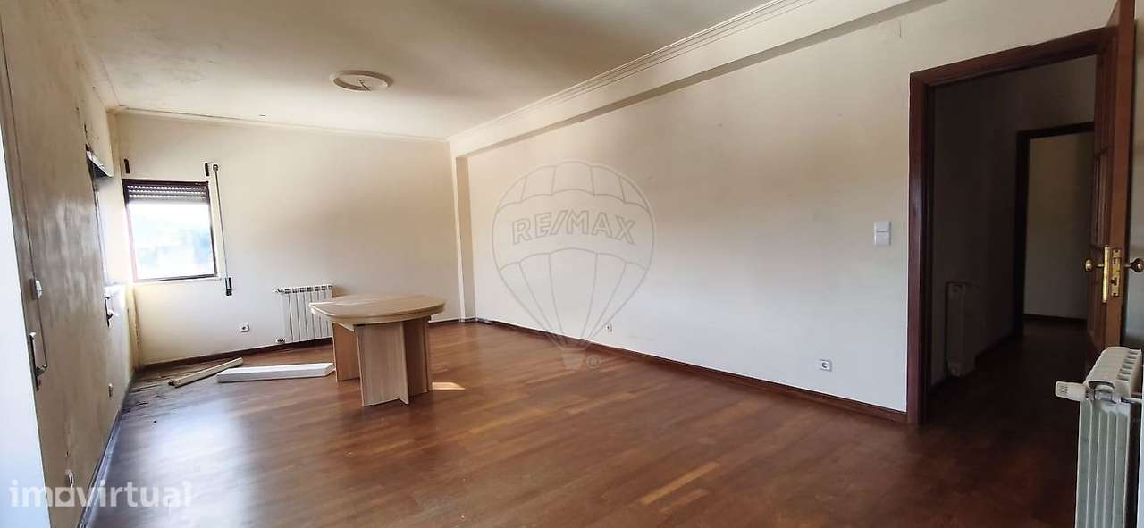 Apartamento T3 para venda - Grande imagem: 5/27
