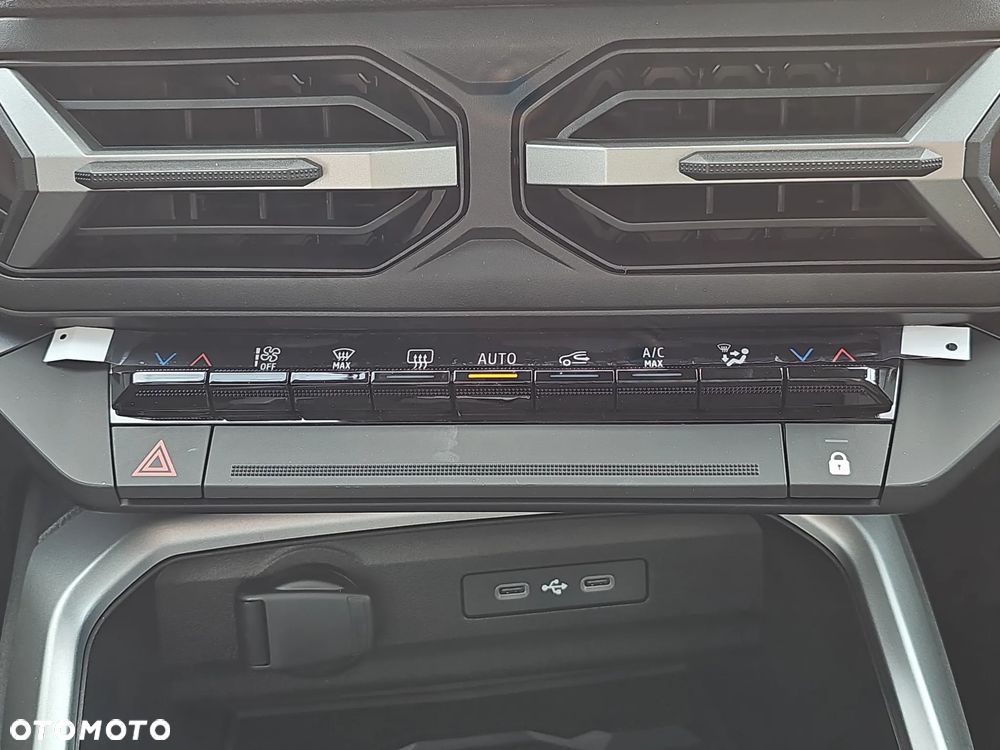 Dacia Bigster 1.8 Full Hybrid 155 Journey MMT - 17