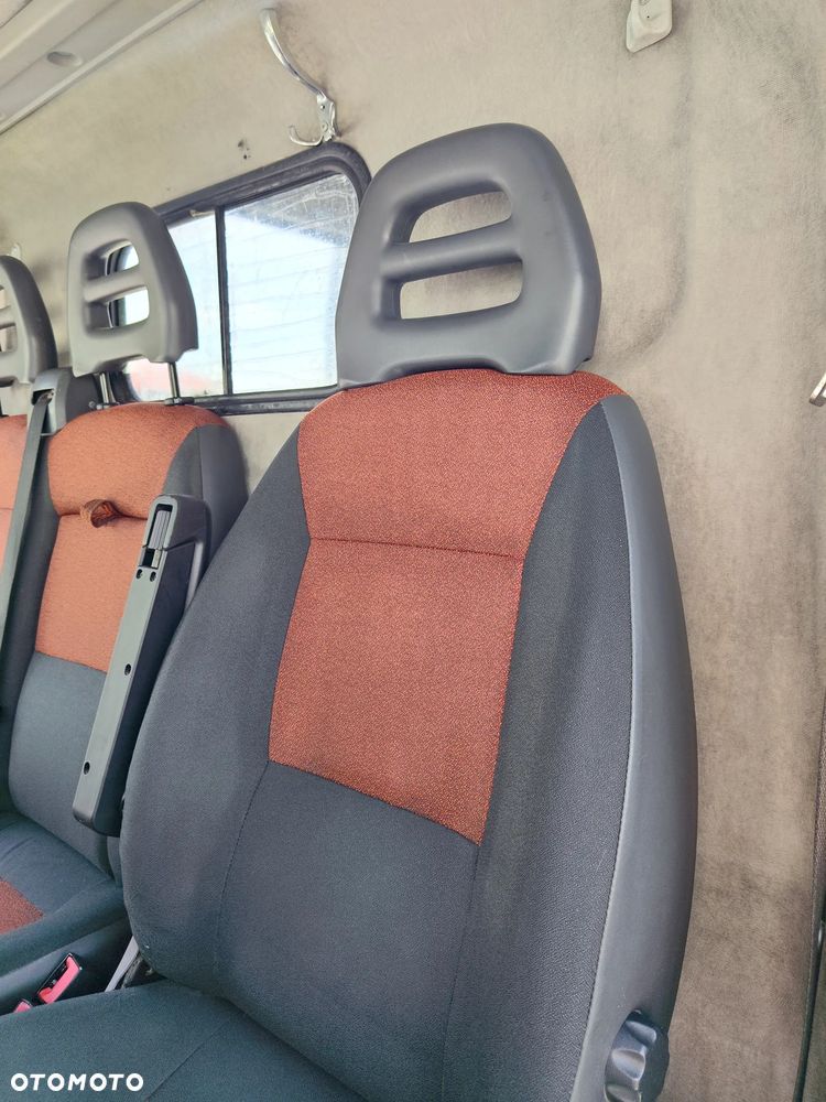 Fiat DUCATO - 5