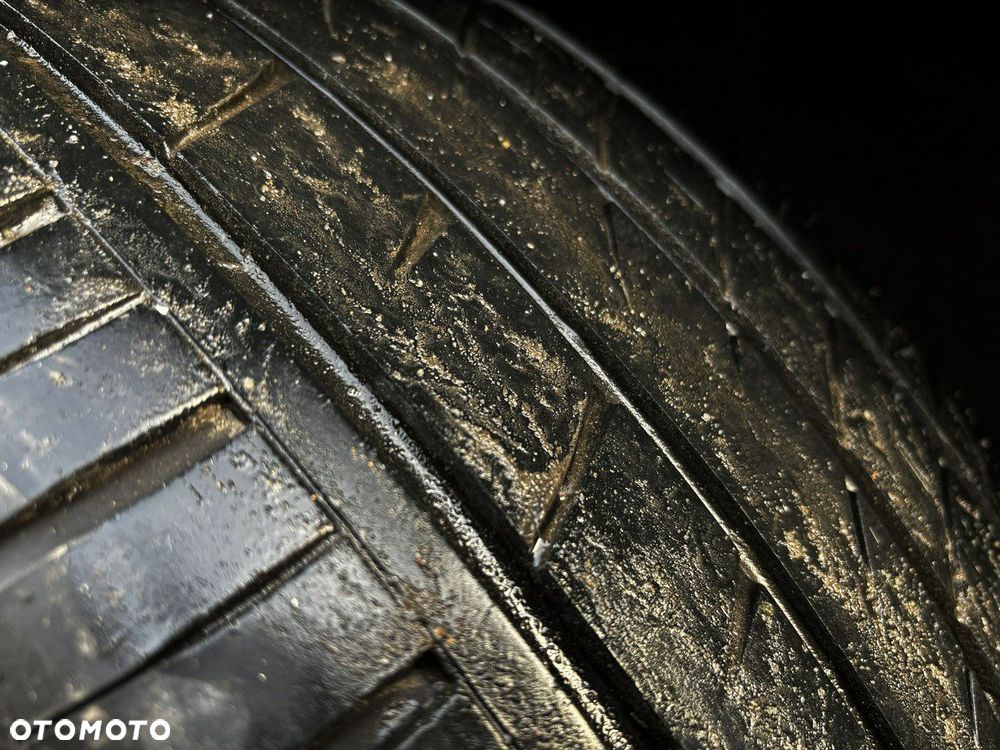 Chevrolet Captiva 2.0 2WD 5 Sitzer LS - 26