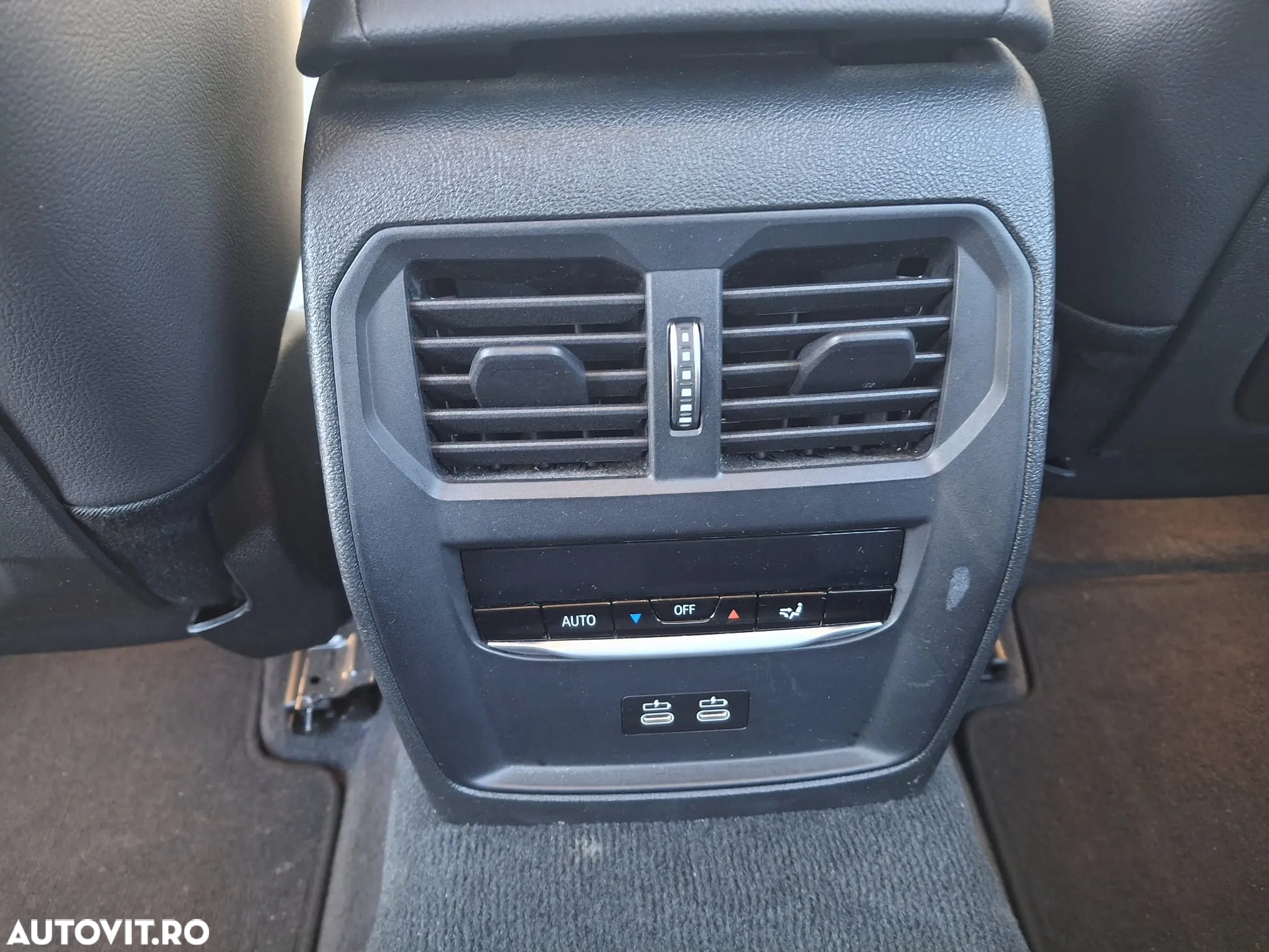 BMW Seria 3 330e AT PHEV - 18