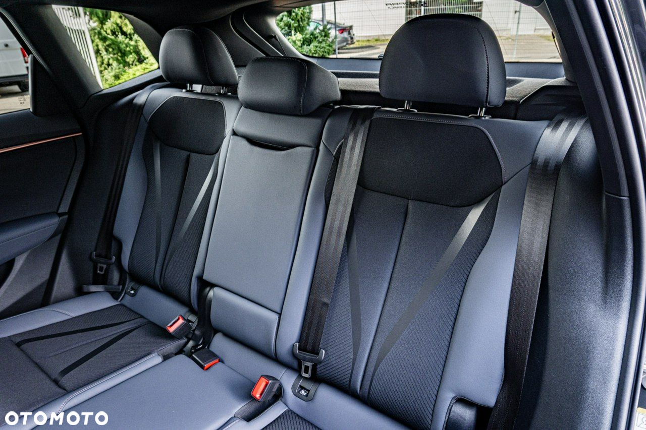 Cupra Terramar - 16