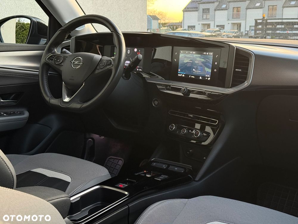 Cupra Formentor - 36