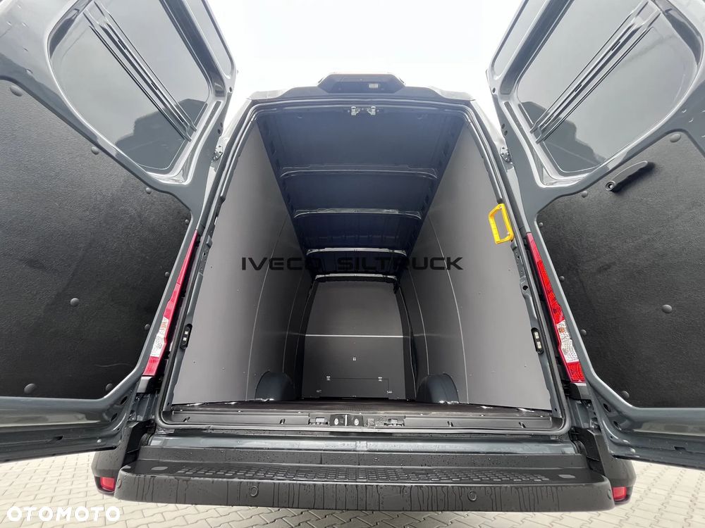 Iveco Daily - 19