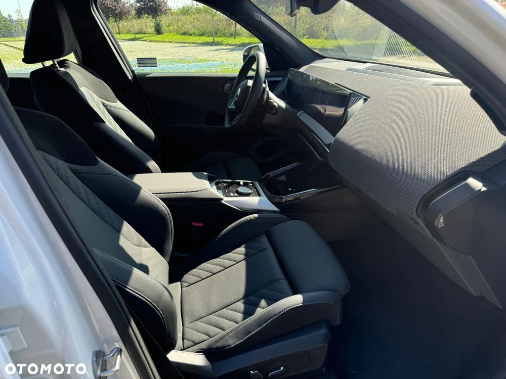 BMW X3 - 17
