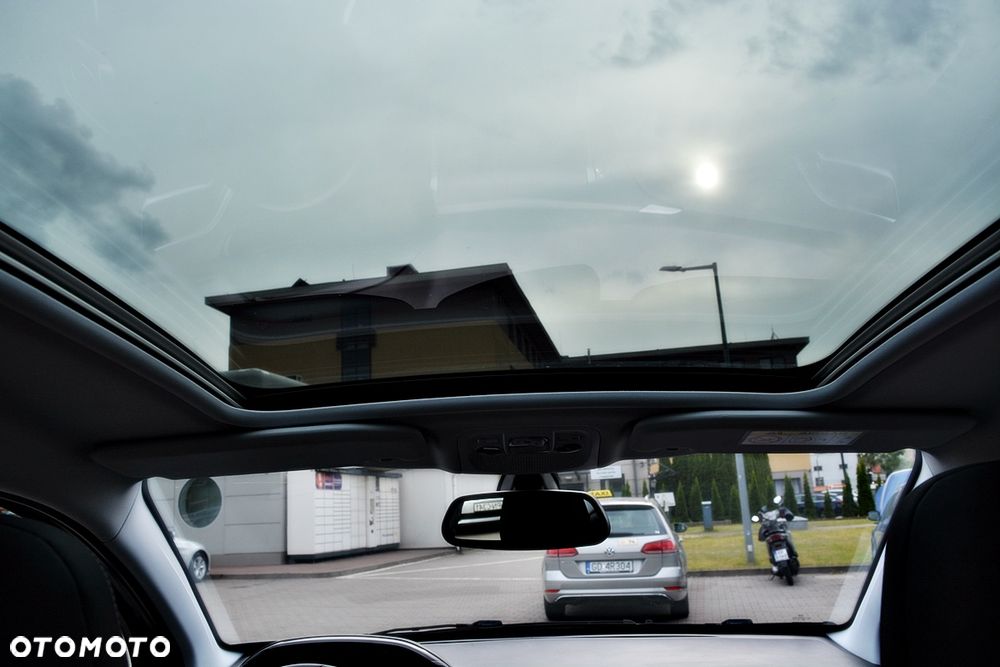 Peugeot 2008 PureTech 110 GPF Stop&Start EAT6 Allure - 7