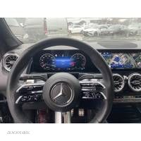 Mercedes-Benz GLB - 12