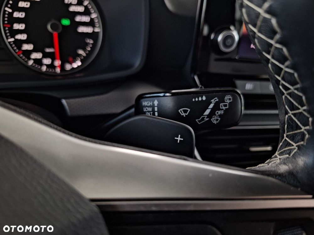 Seat Leon - 37