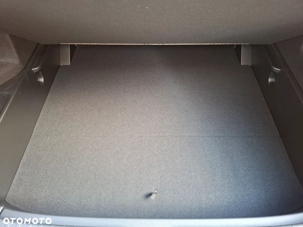 Renault Arkana 1.3 TCe mHEV Zen EDC - 27