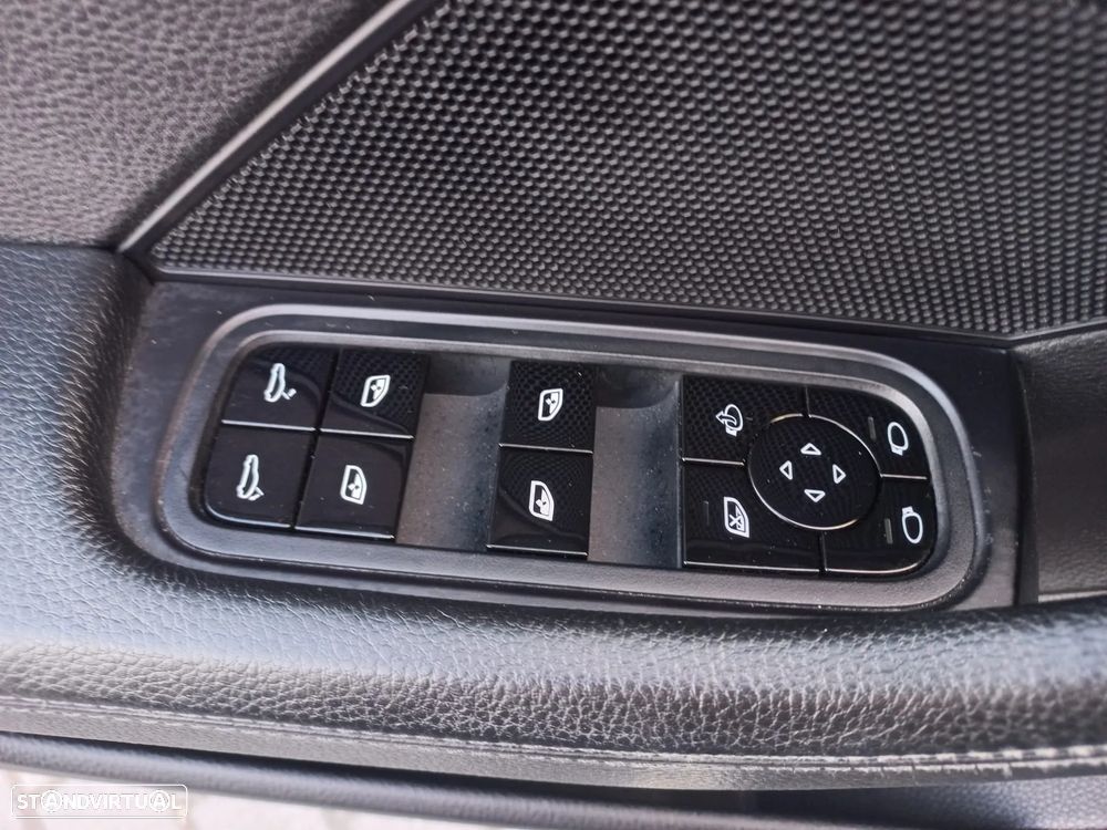 Porsche Panamera 4S Diesel - 16