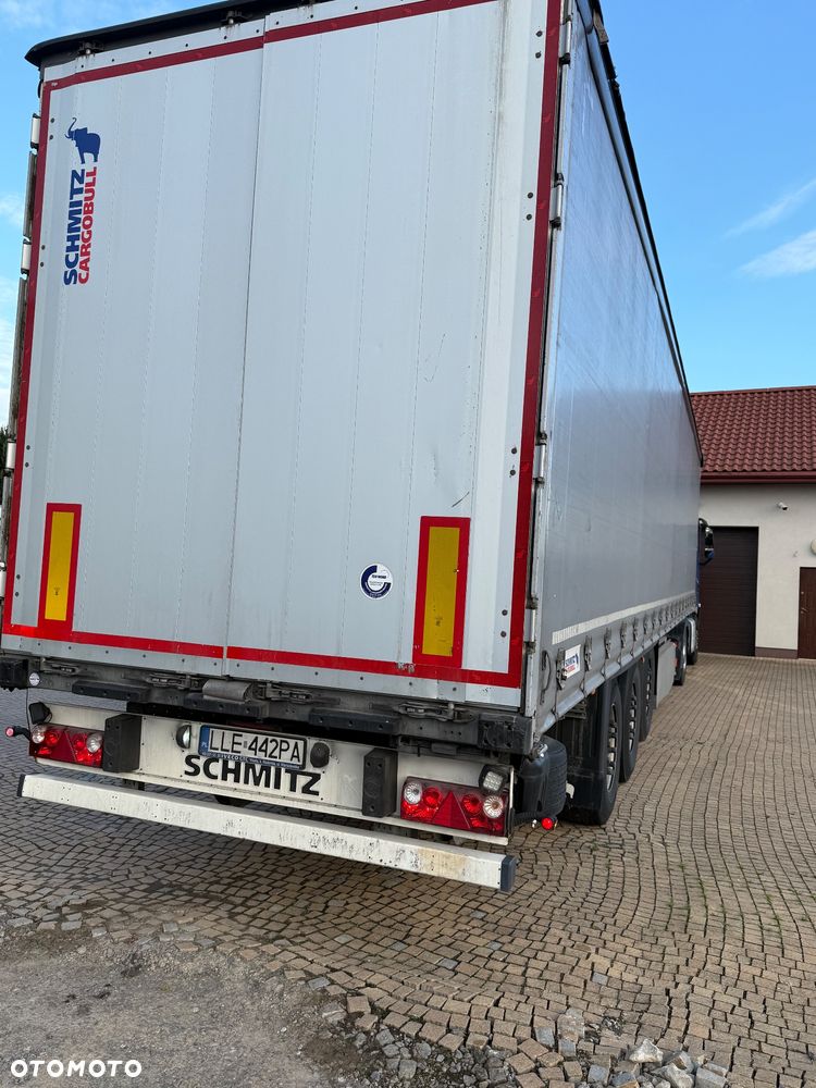 Schmitz Cargobull - 6