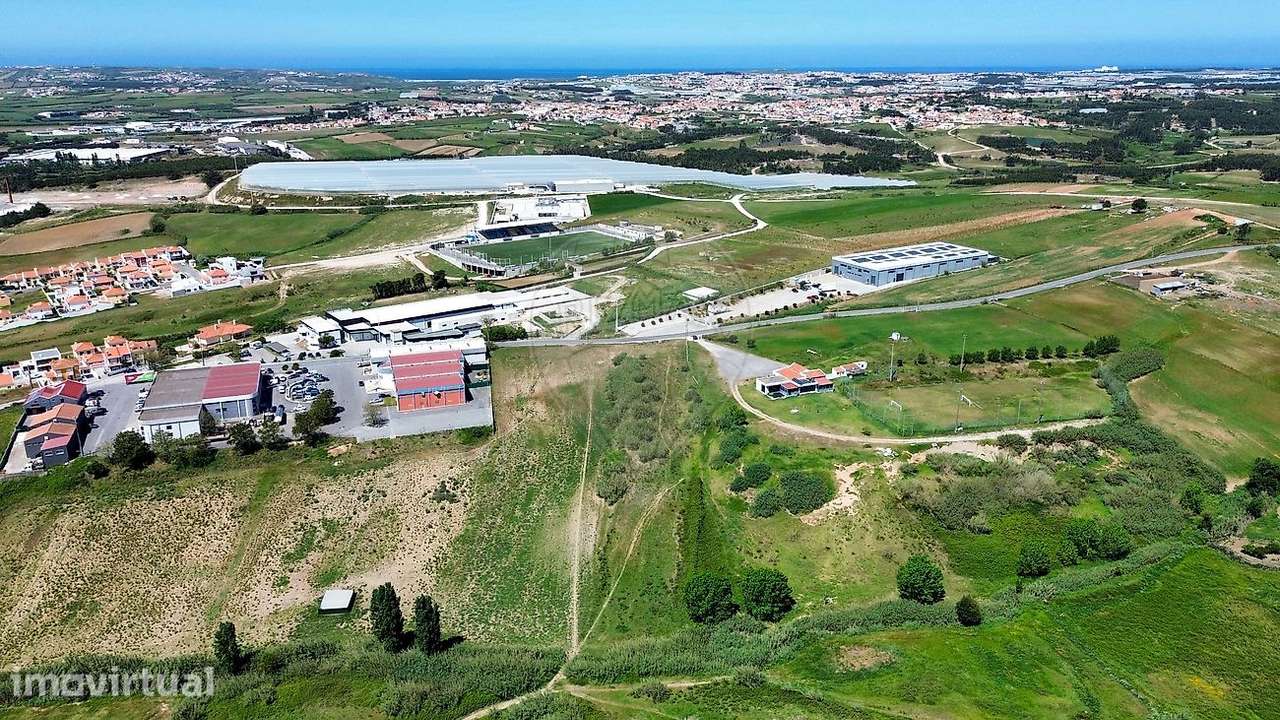 Terreno  para venda - Grande imagem: 5/8