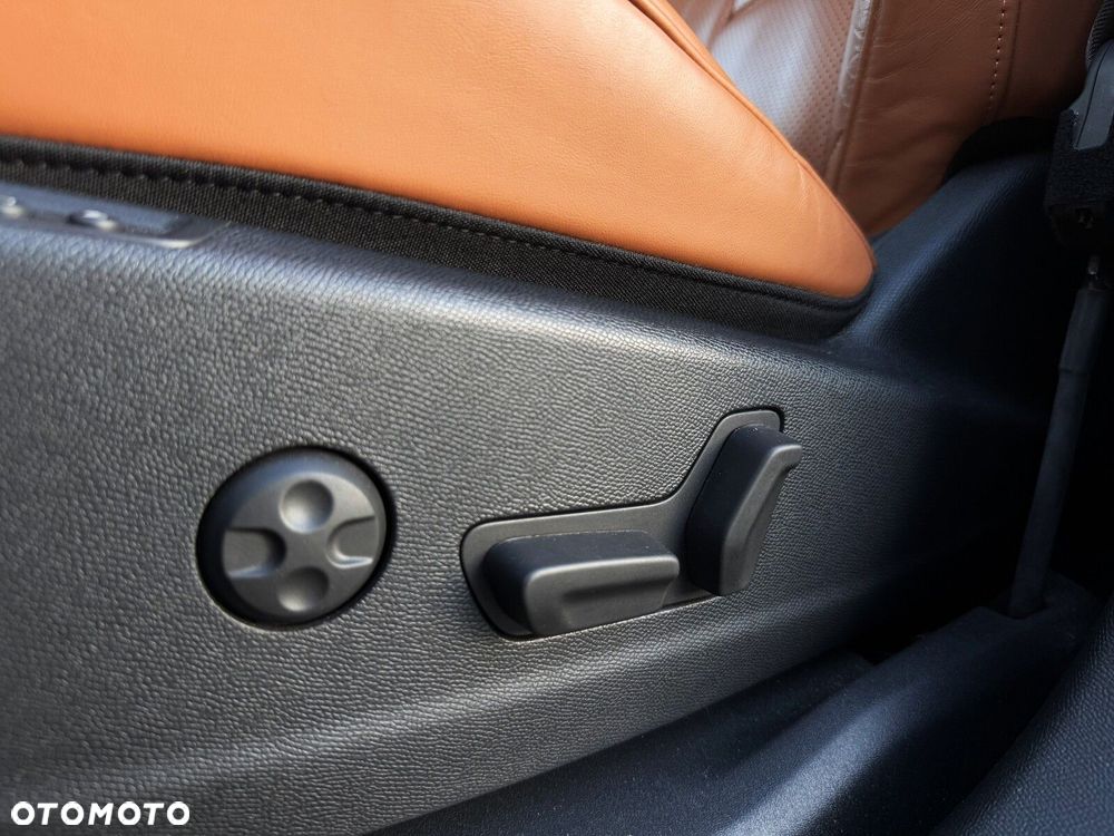 DS Automobiles DS 7 Crossback 1.6 PureTech Rivoli - 18