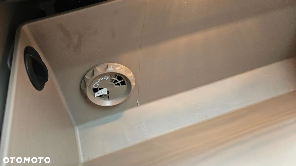 Hyundai Tucson blue 1.6 GDi 2WD Navi - 35