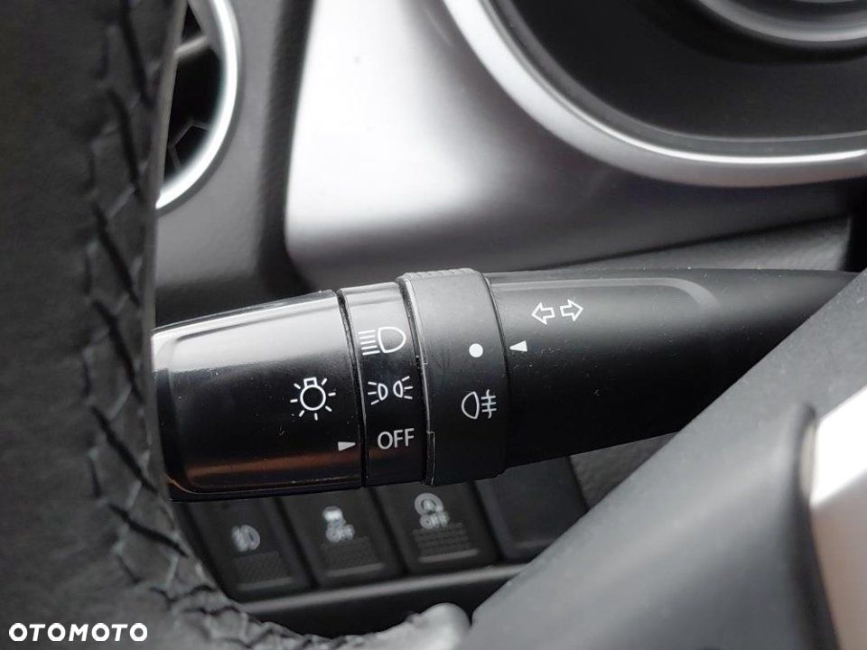 Suzuki Vitara - 19
