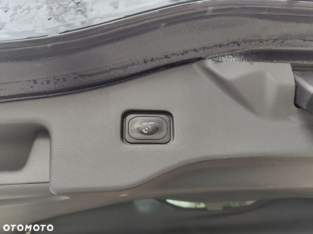 Ford Mondeo 2.0 TDCi Bi-Turbo PowerShift-Aut ST-Line - 5