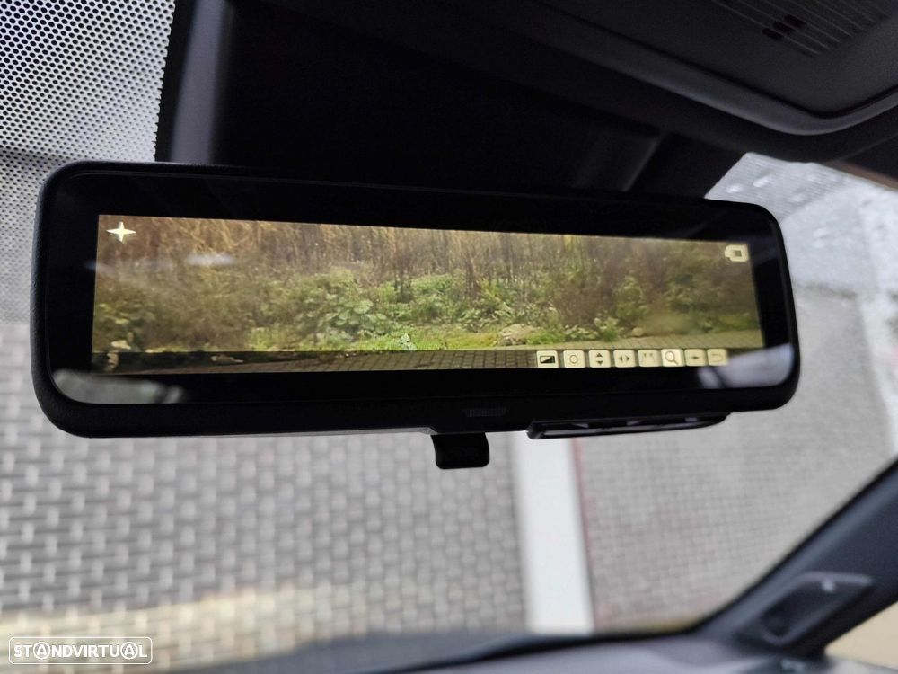 Toyota RAV4 2.5 HDF Lounge - 34