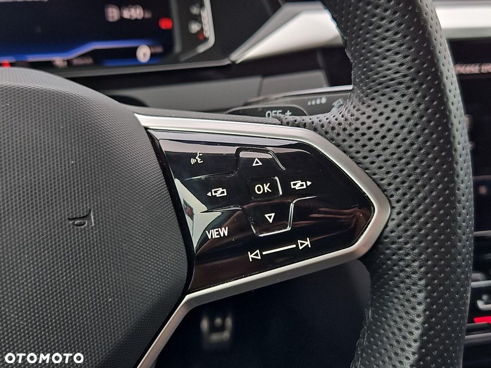 Volkswagen Arteon 2.0 TDI Elegance DSG - 16