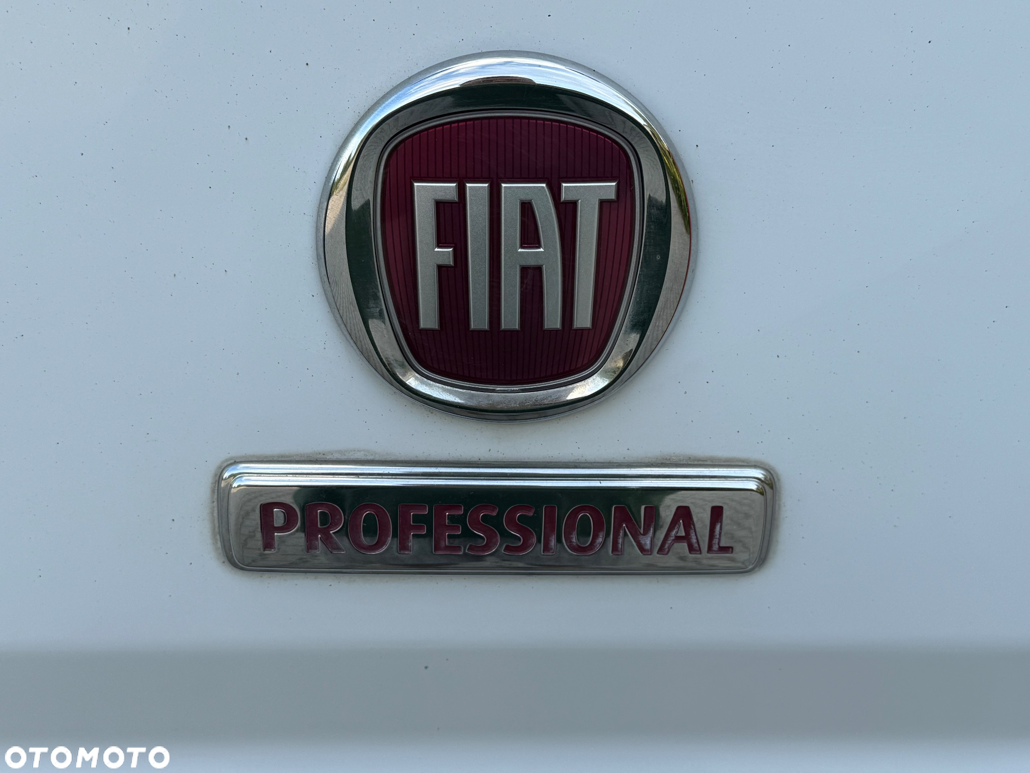 Fiat DUCATO - 16