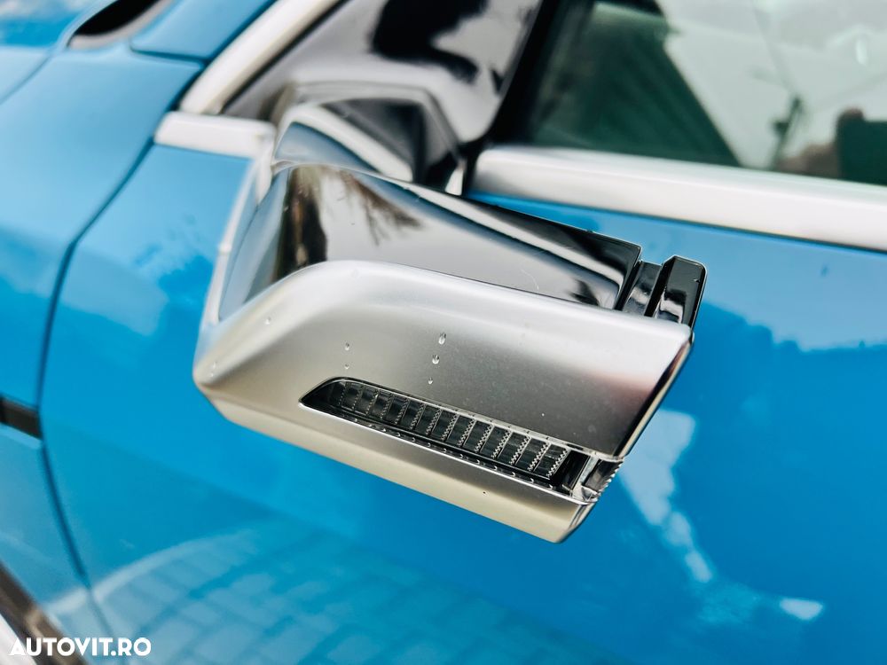 Audi e-tron 55 quattro S line - 8