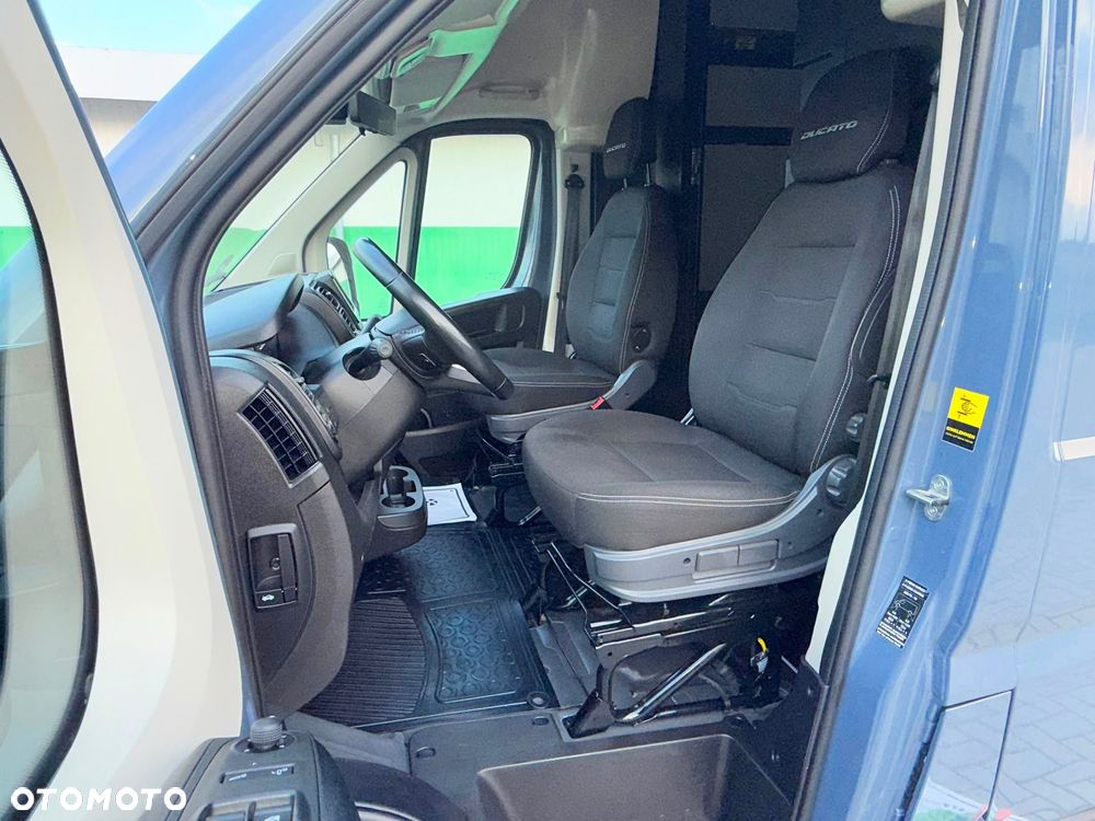 Fiat Ducato - 25