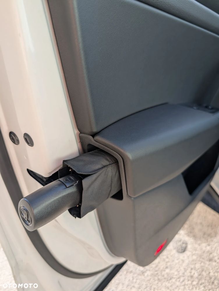 Skoda Kodiaq 2.0 TDI 4x4 DSG Ambition - 12