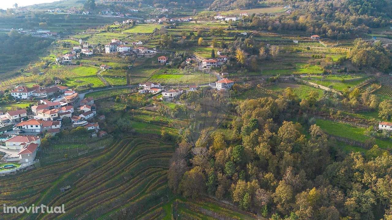 Terreno  para venda - Grande imagem: 2/23