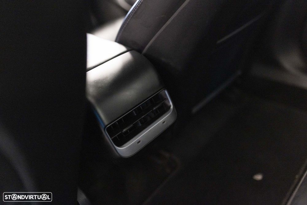 Tesla Model 3 Long Range AWD Dual Motor - 19