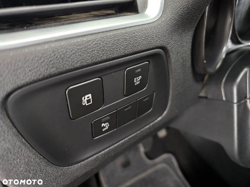 Citroën C4 VTi 120 Style - 16