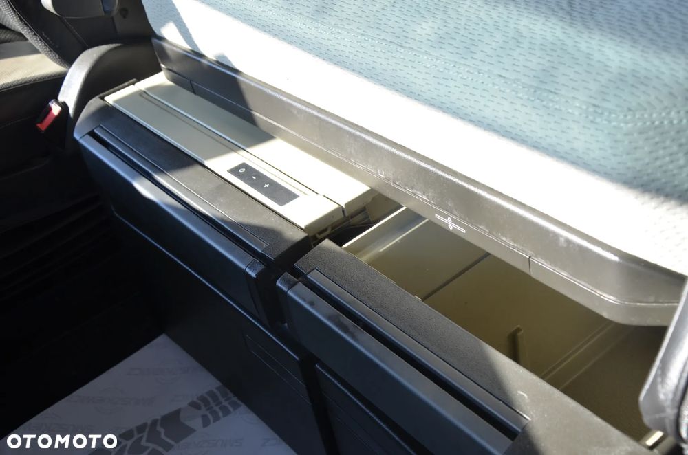 Volvo FH 500 XL / PEŁEN ADR ! / KLIMA P. / SKÓRY / XENON / LED / ACC / NAVI / WAGA / TUNER TV / 9950 - 16