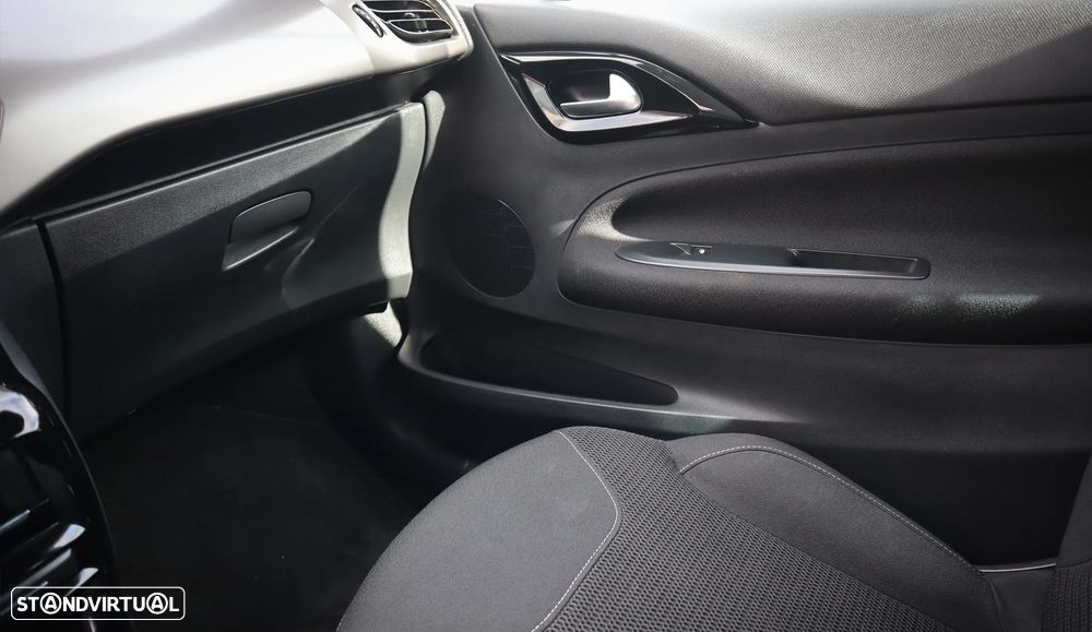 DS DS3 1.2 PureTech Givenchy Le MakeUp - 19