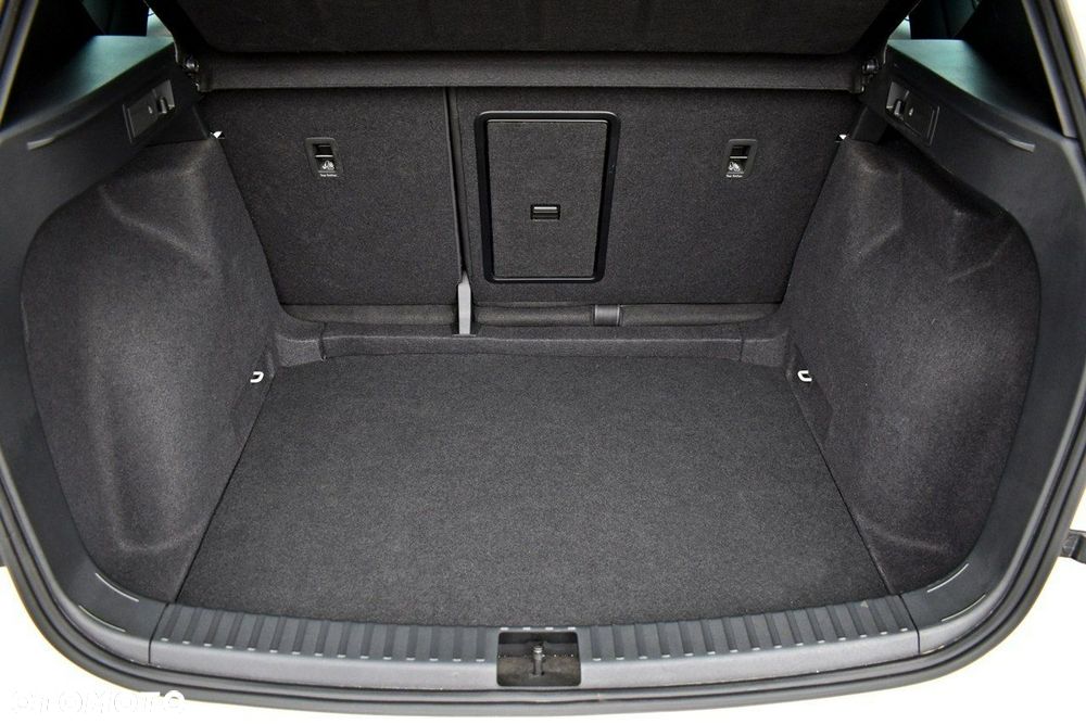 Cupra Ateca 1.5 TSI DSG - 26