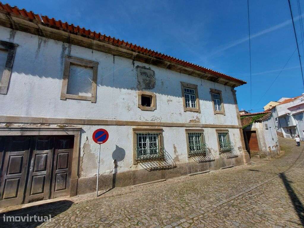 Venda Moradia - Grande imagem: 2/6