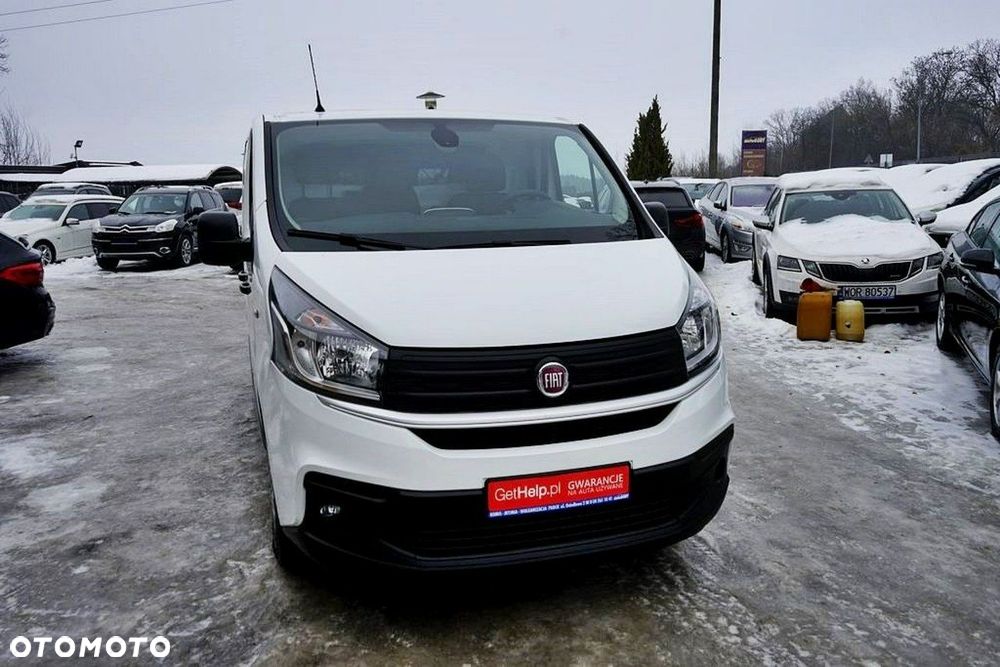 Fiat Talento - 11