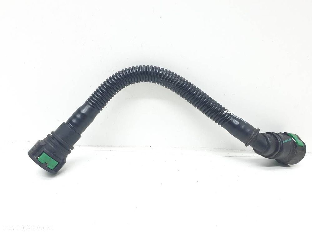 RURKA WĄŻ PRZEWÓD BAIC BEIJING 7 X75 2024 1.5