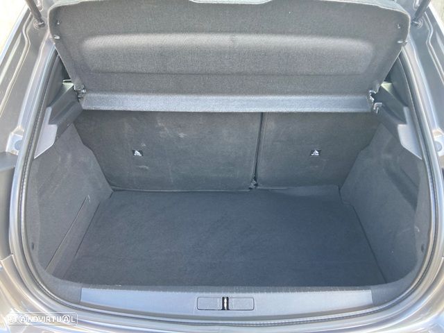 Peugeot 208 PureTech 75 Active Pack - 28